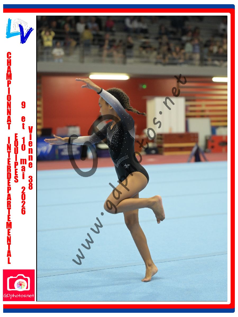 1165611