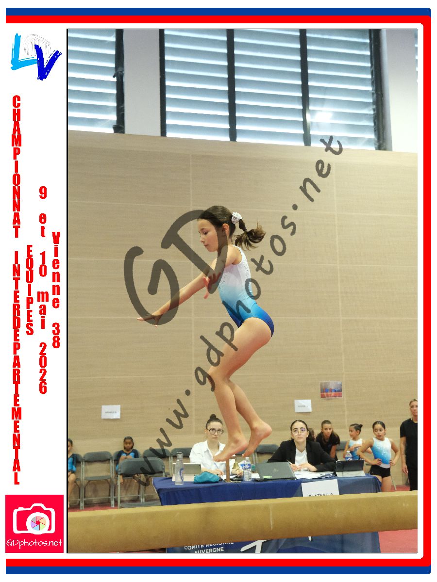 1166285