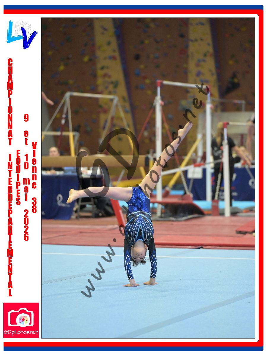 1166102