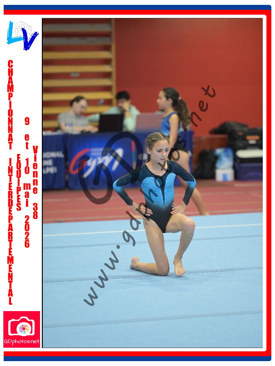 1167211