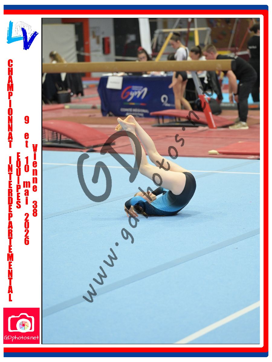 1167247
