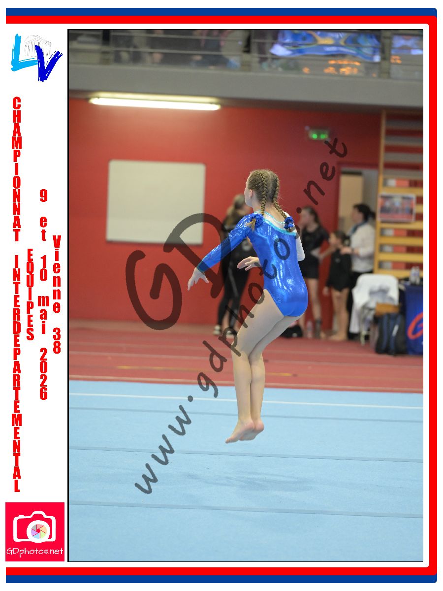 1168269