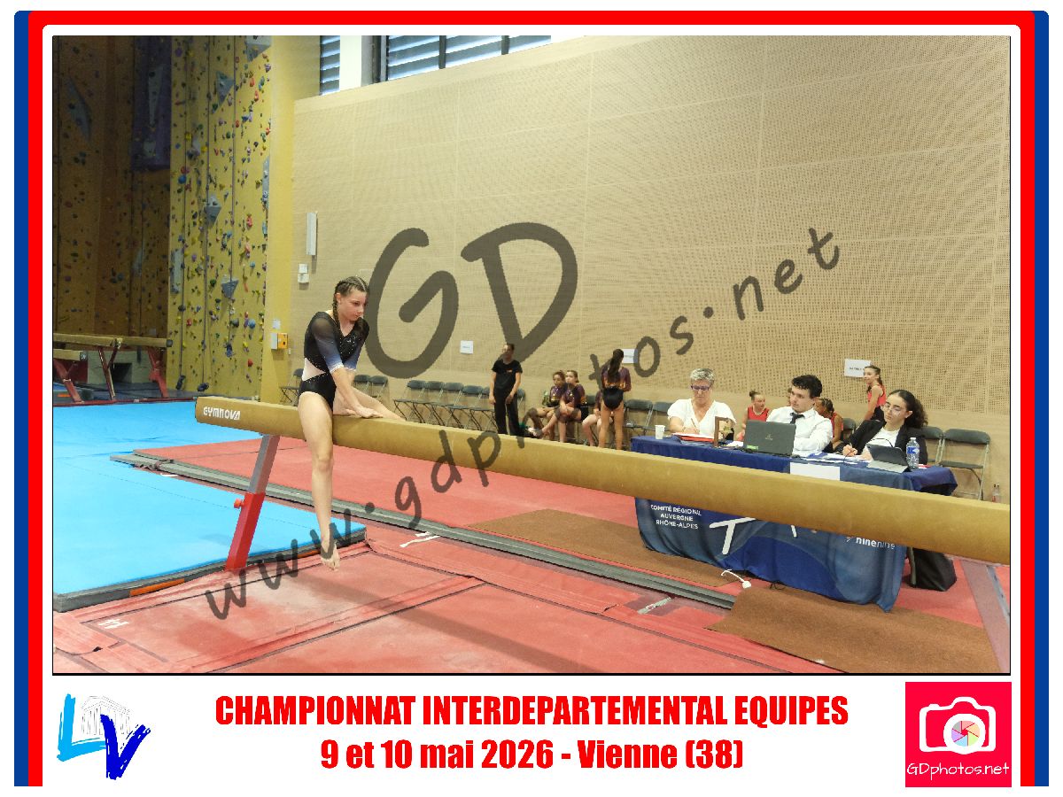1168585