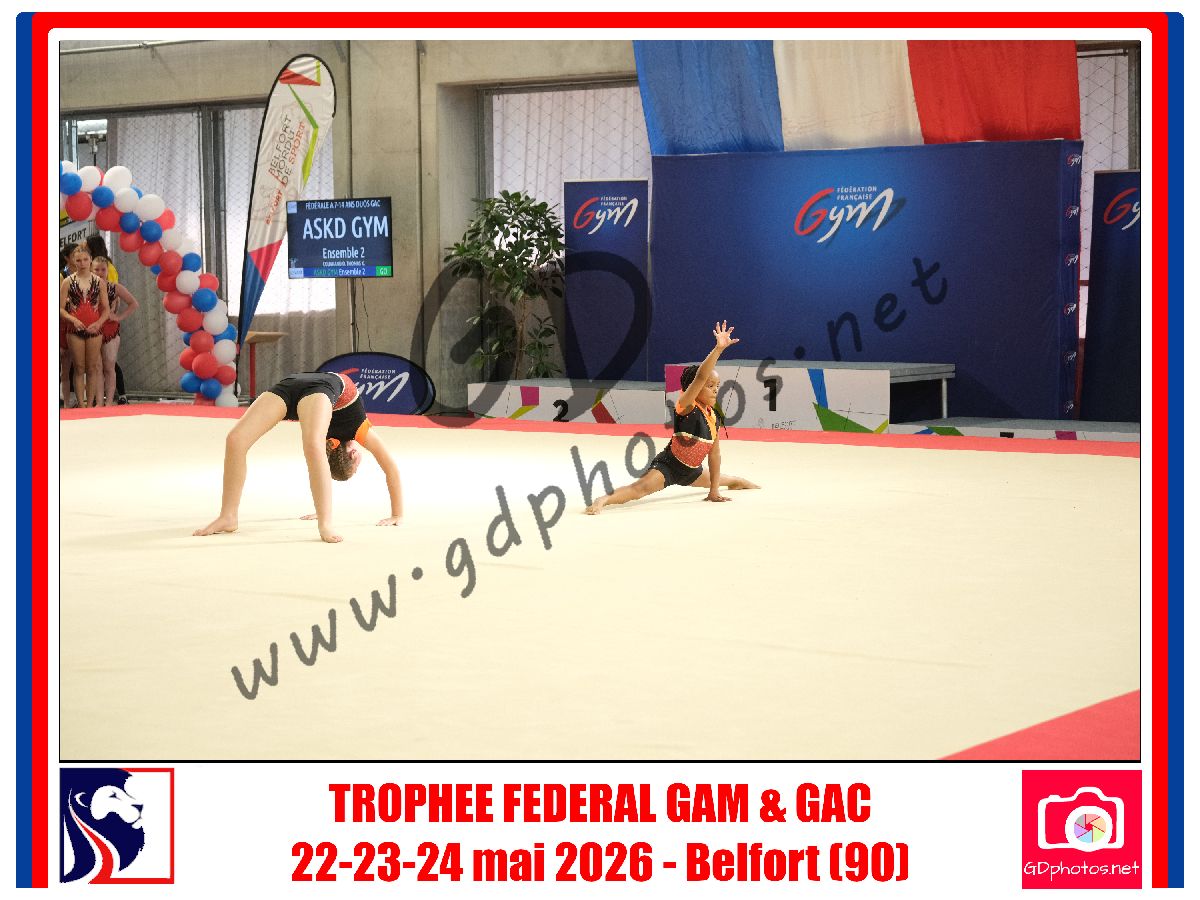 5380877