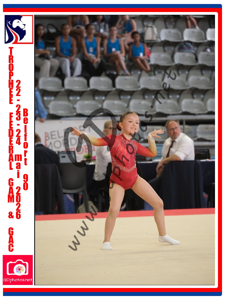 5380993