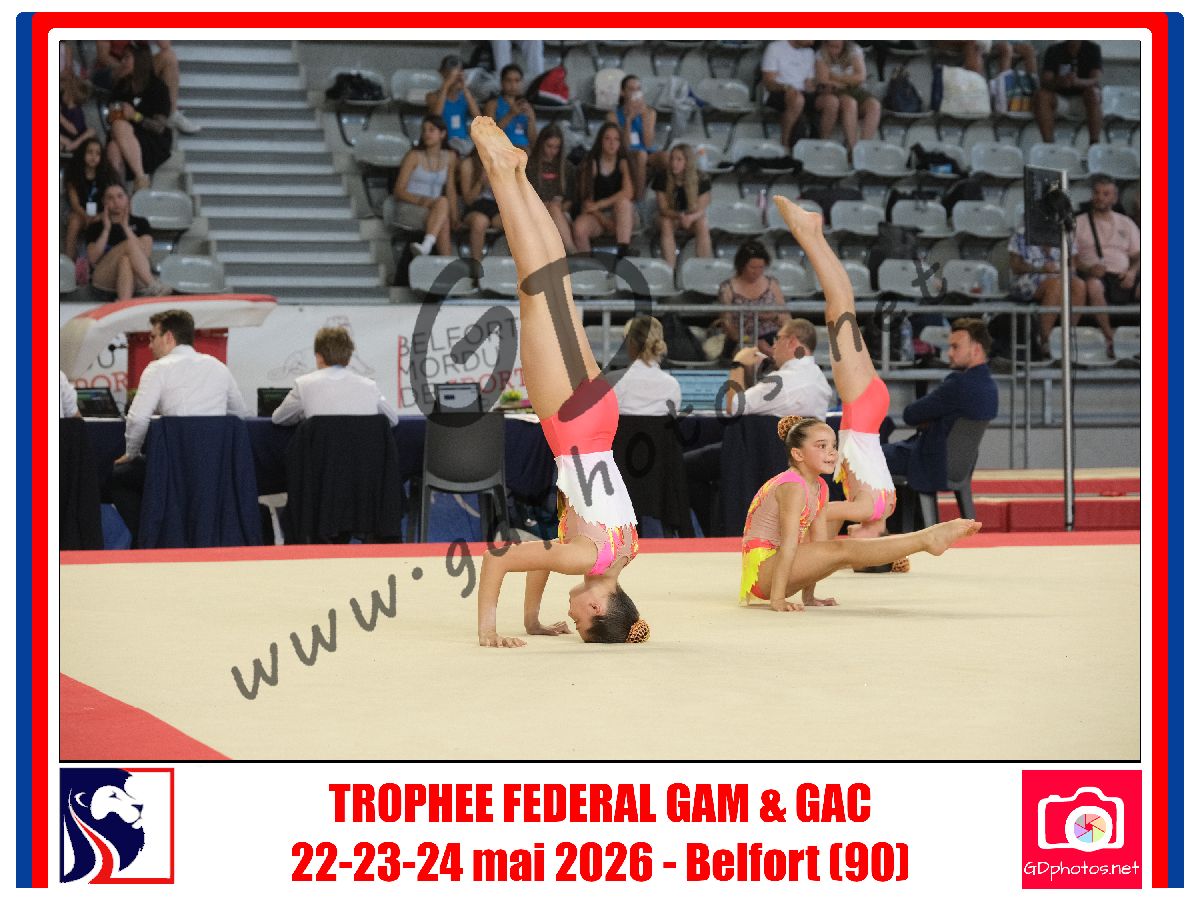 5383425
