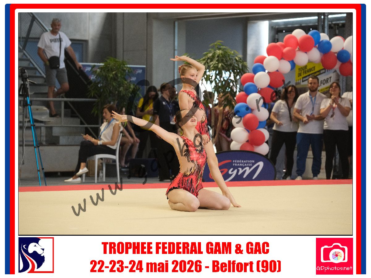 5383654