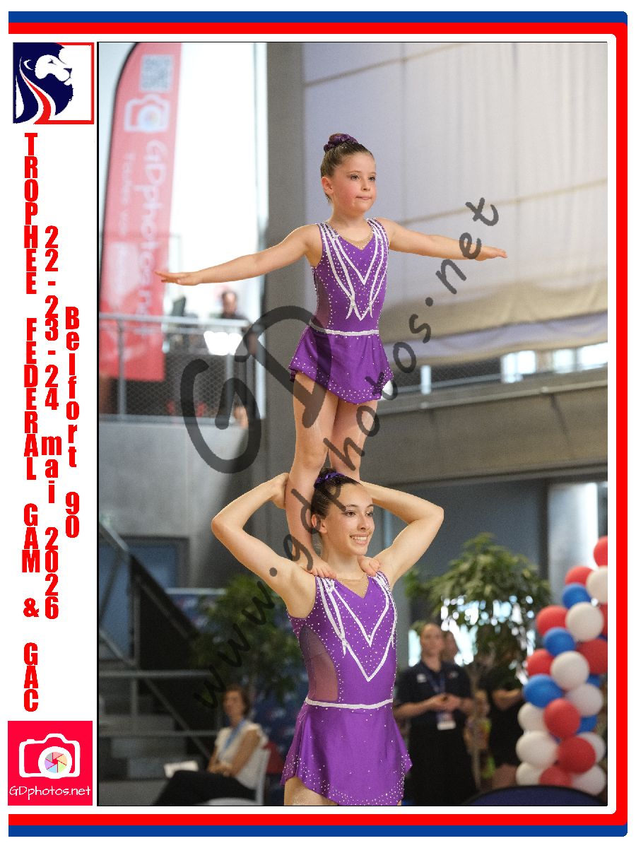 5383712