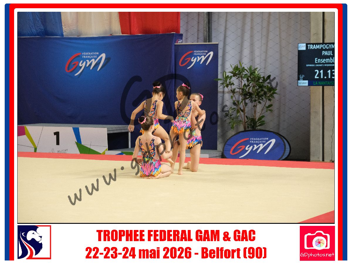 5385862
