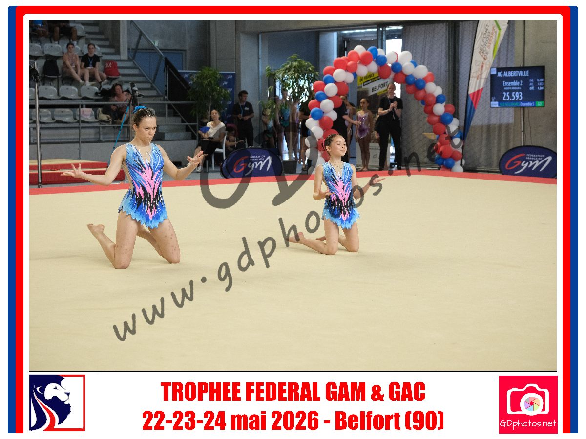 5386014