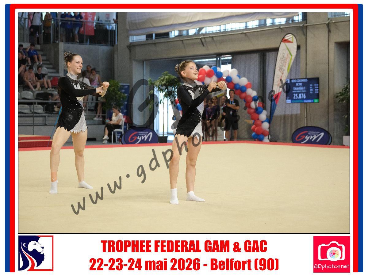 5386387