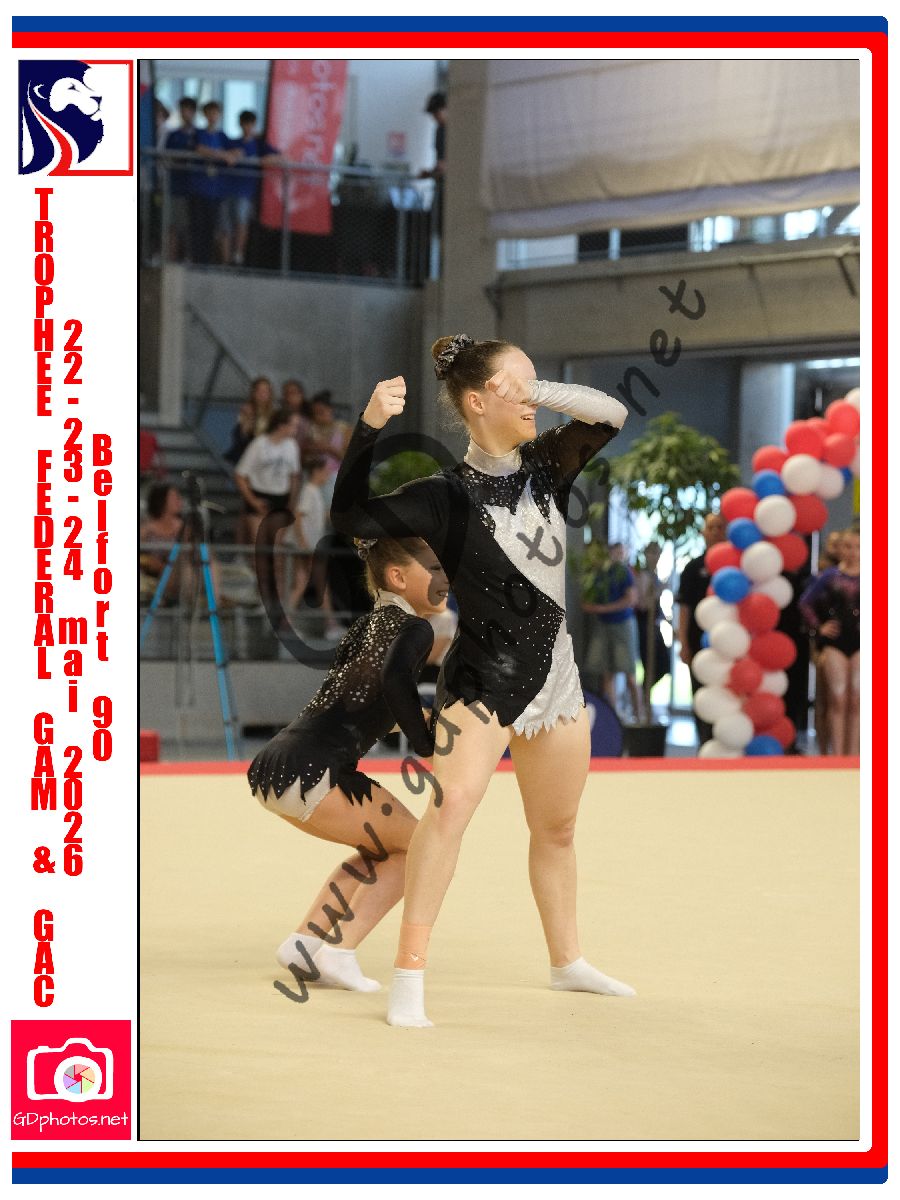 5386394