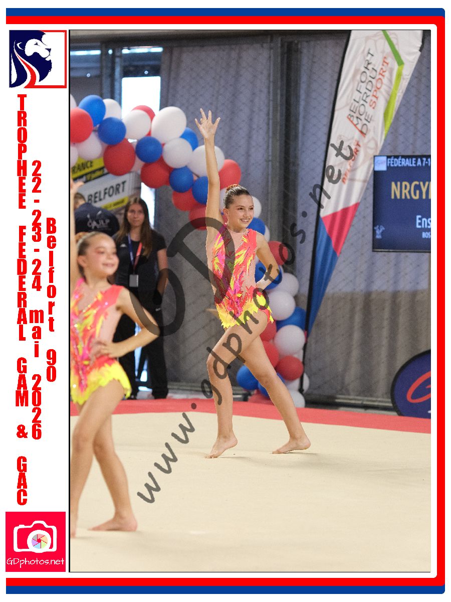 5390060