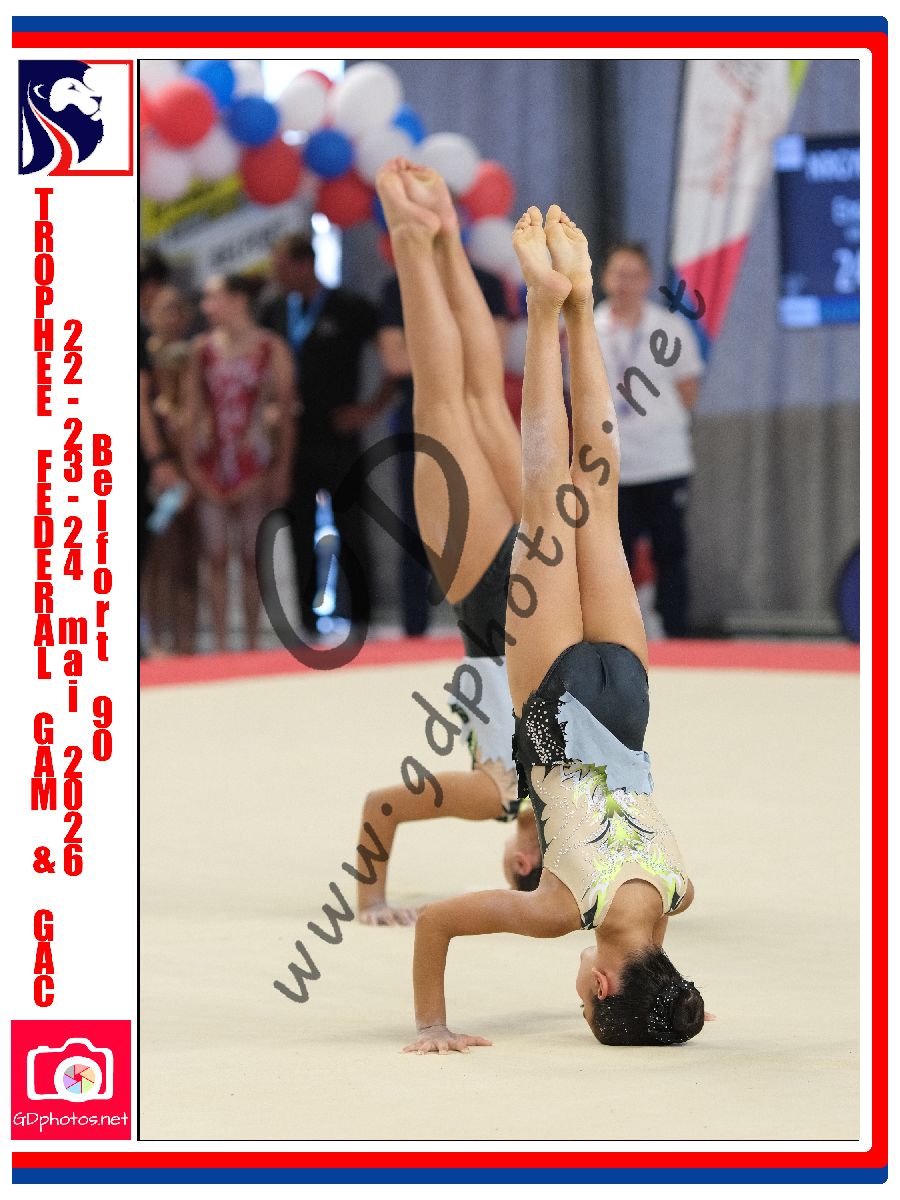 5390089