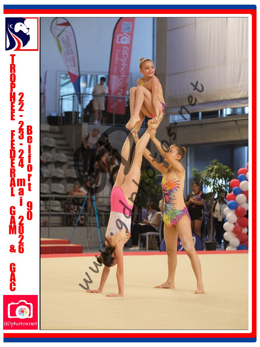 5390510