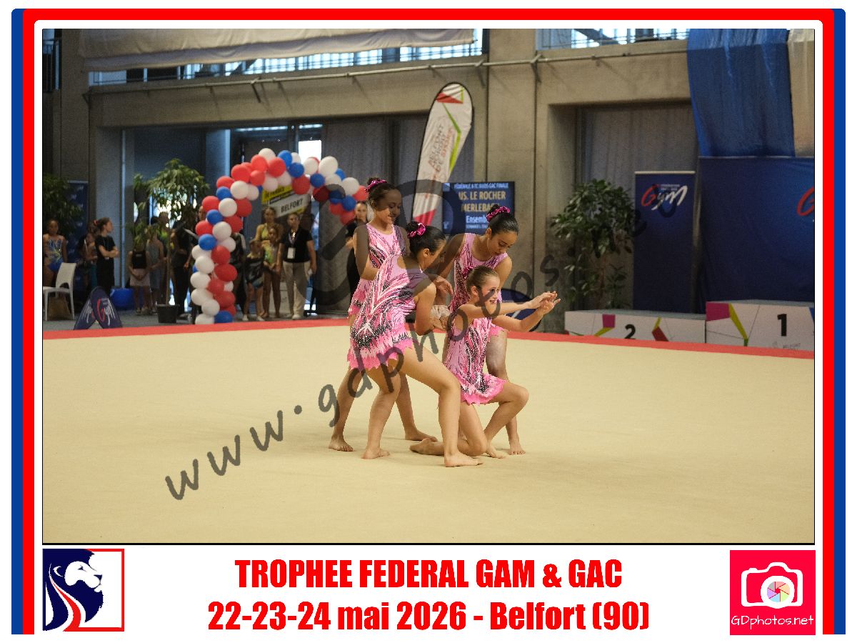 5390847