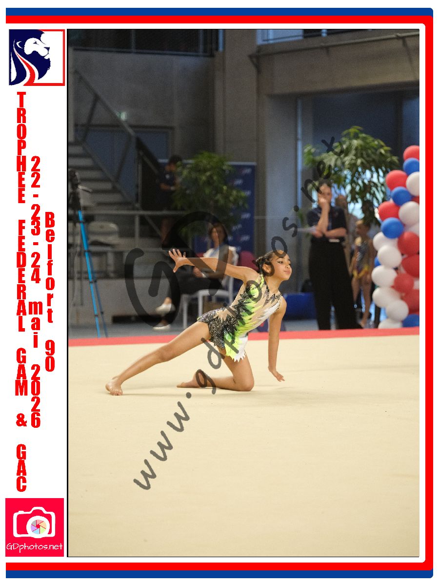 5391053