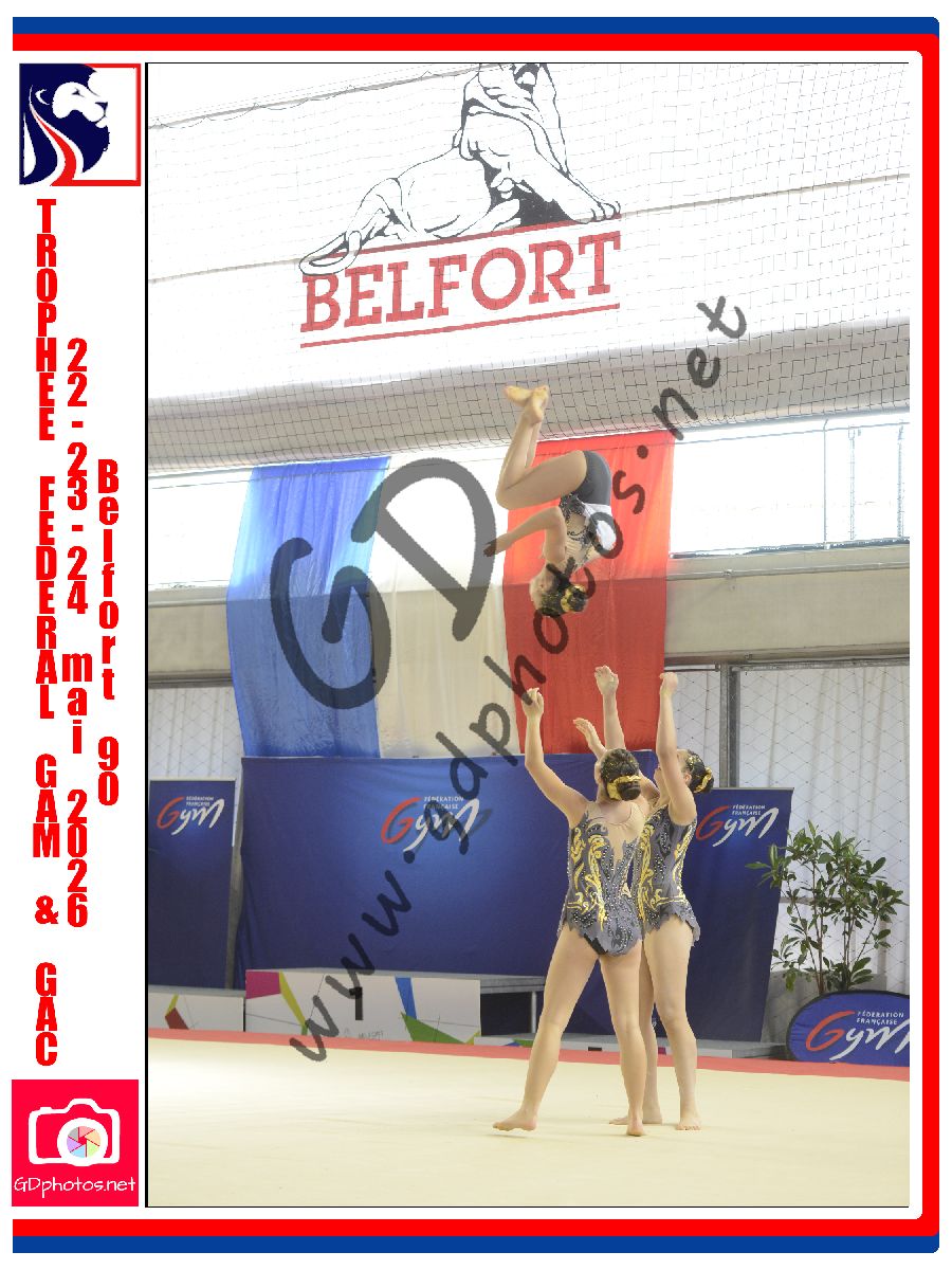 5392662