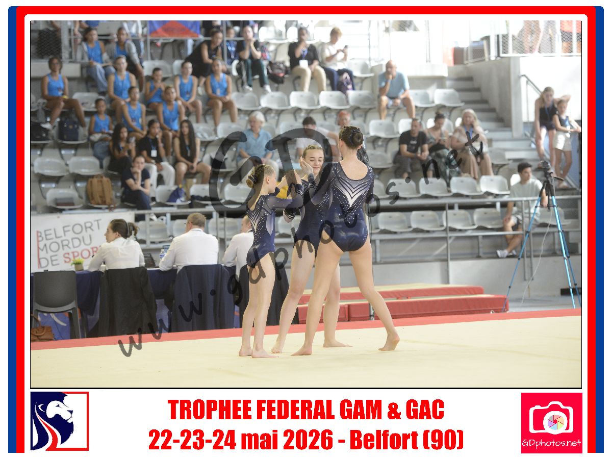 5392821