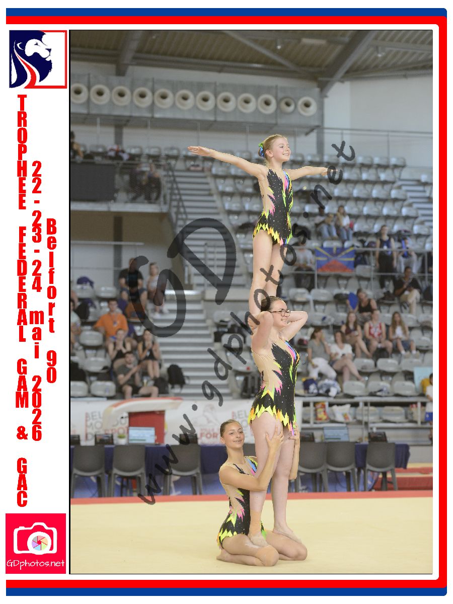 5395545