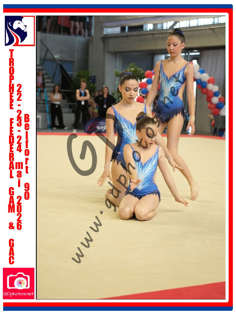 5397725