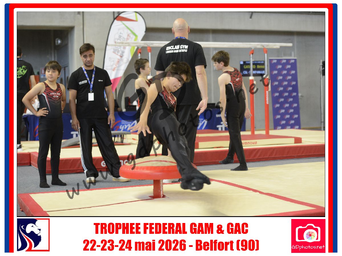 5371921
