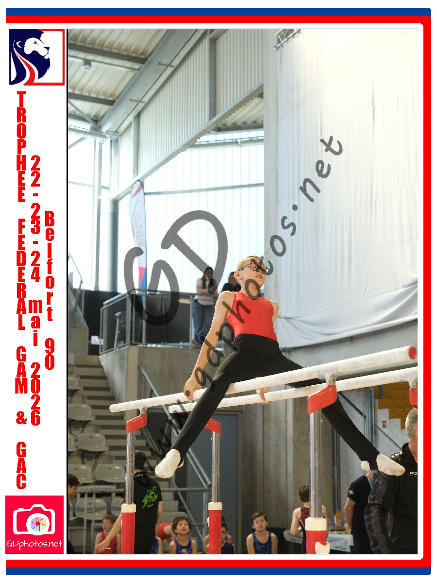 5371470