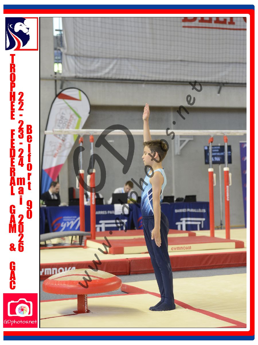 5372165