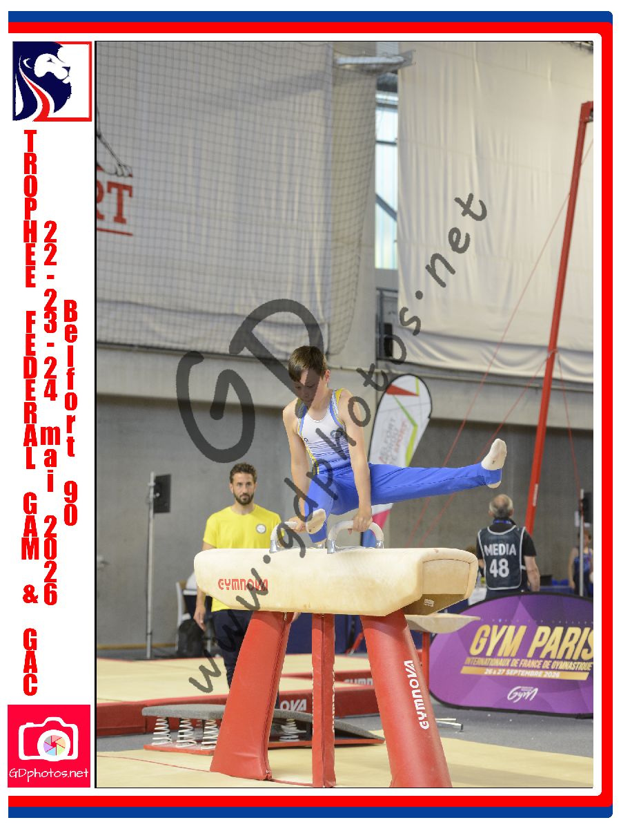 5372791