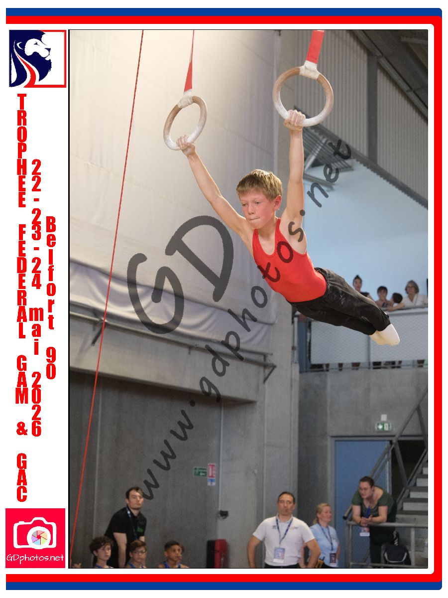 5372496