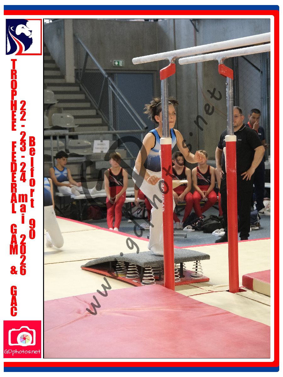 5373257
