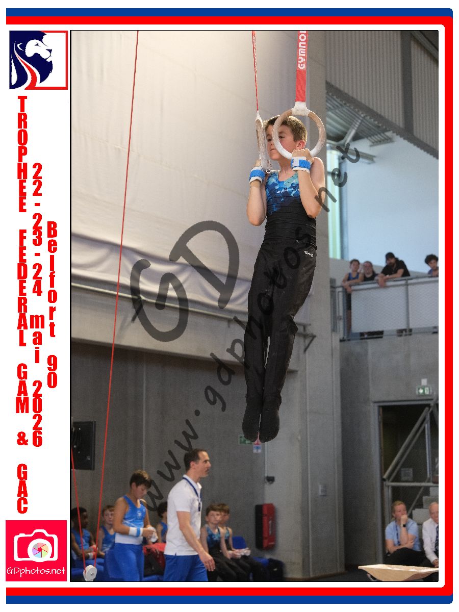 5373271