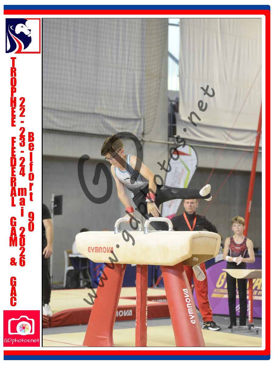 5374230