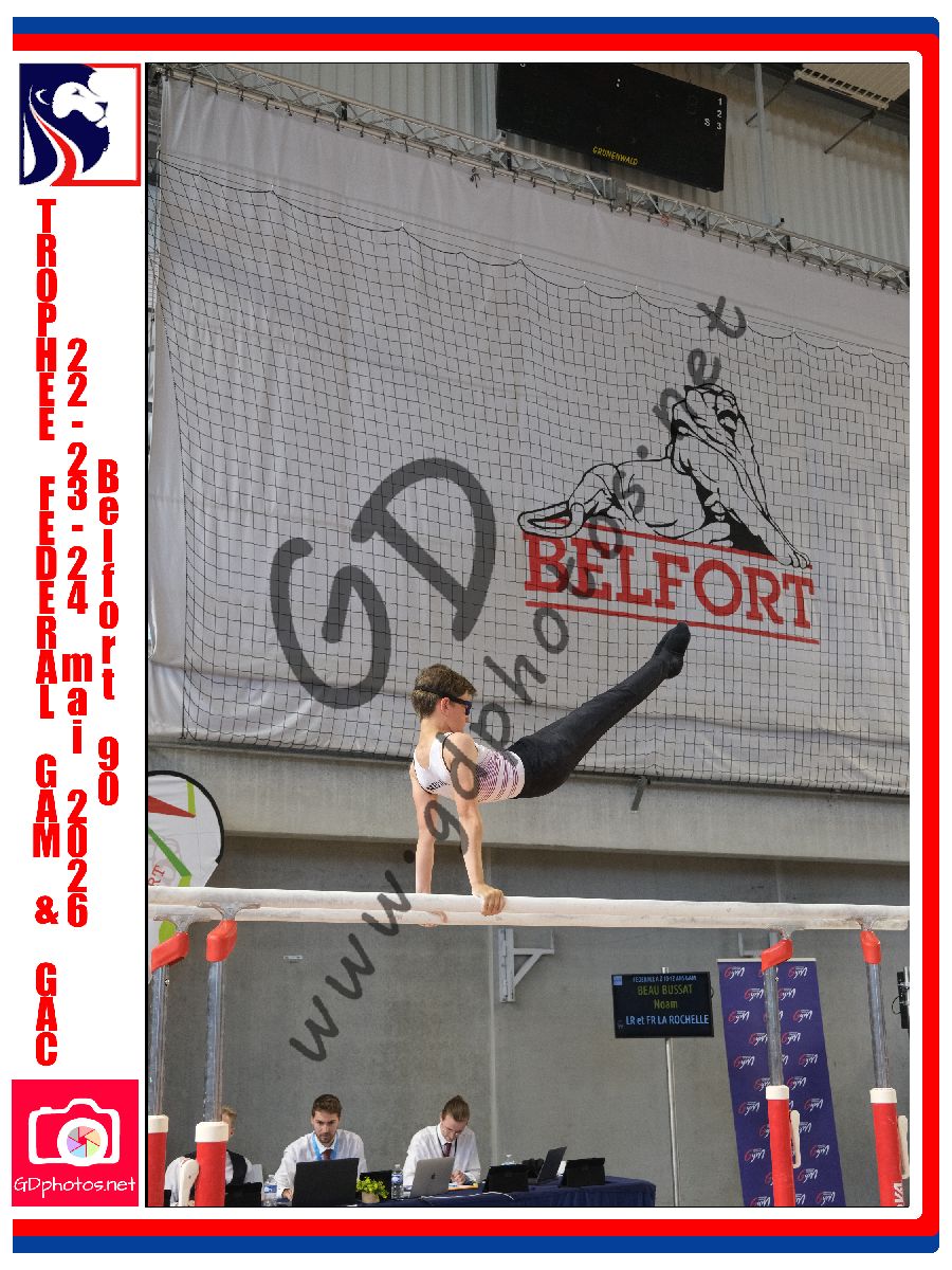 5373804