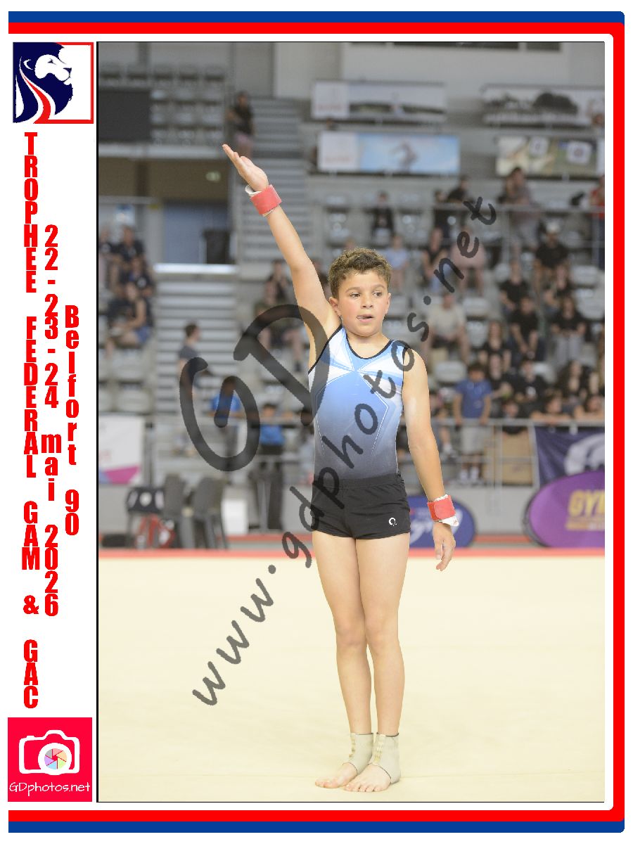 5374268