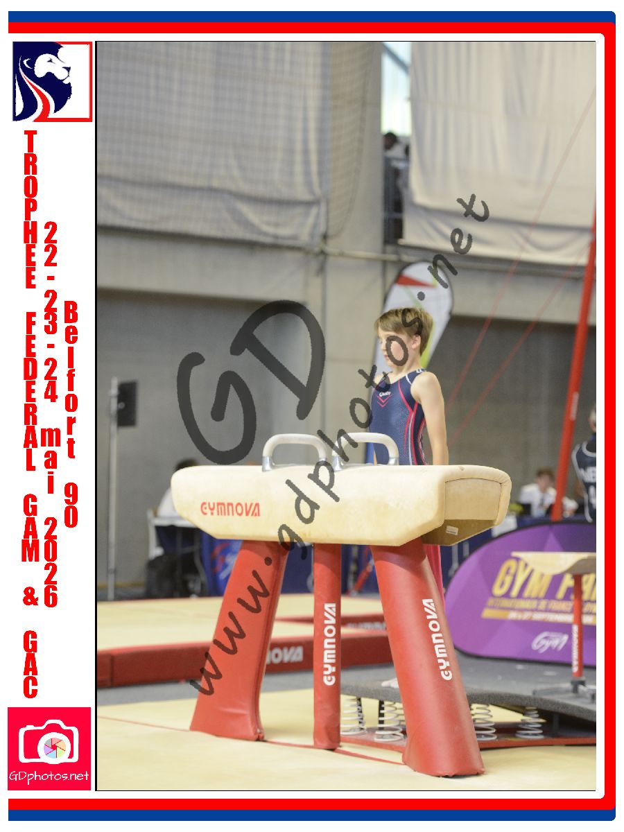 5374320
