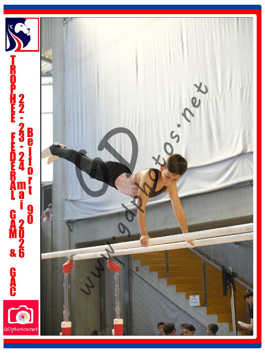 5373999