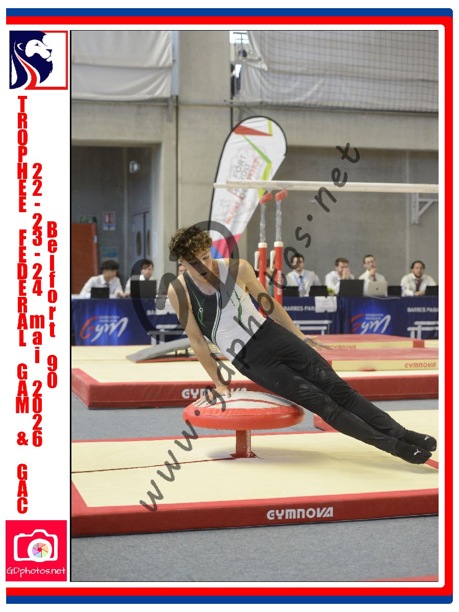 5376017