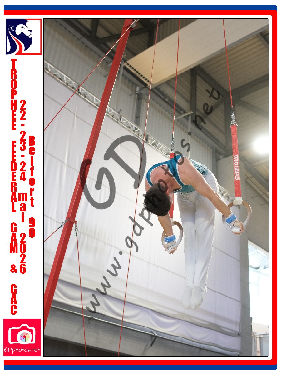 5376703