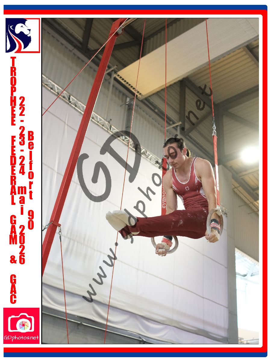 5376949
