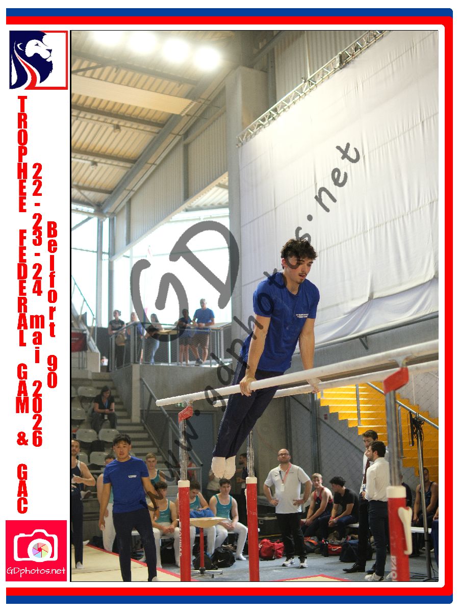 5377056