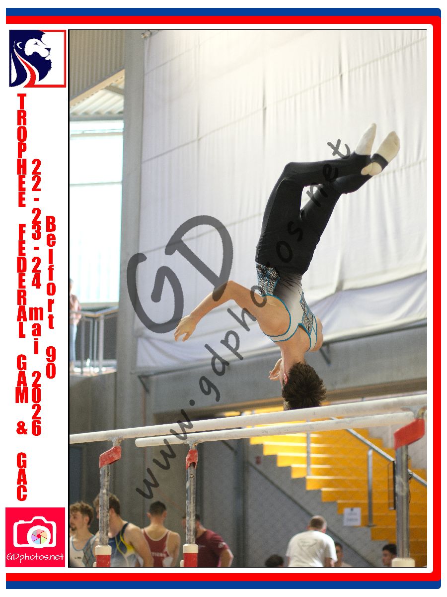 5377227
