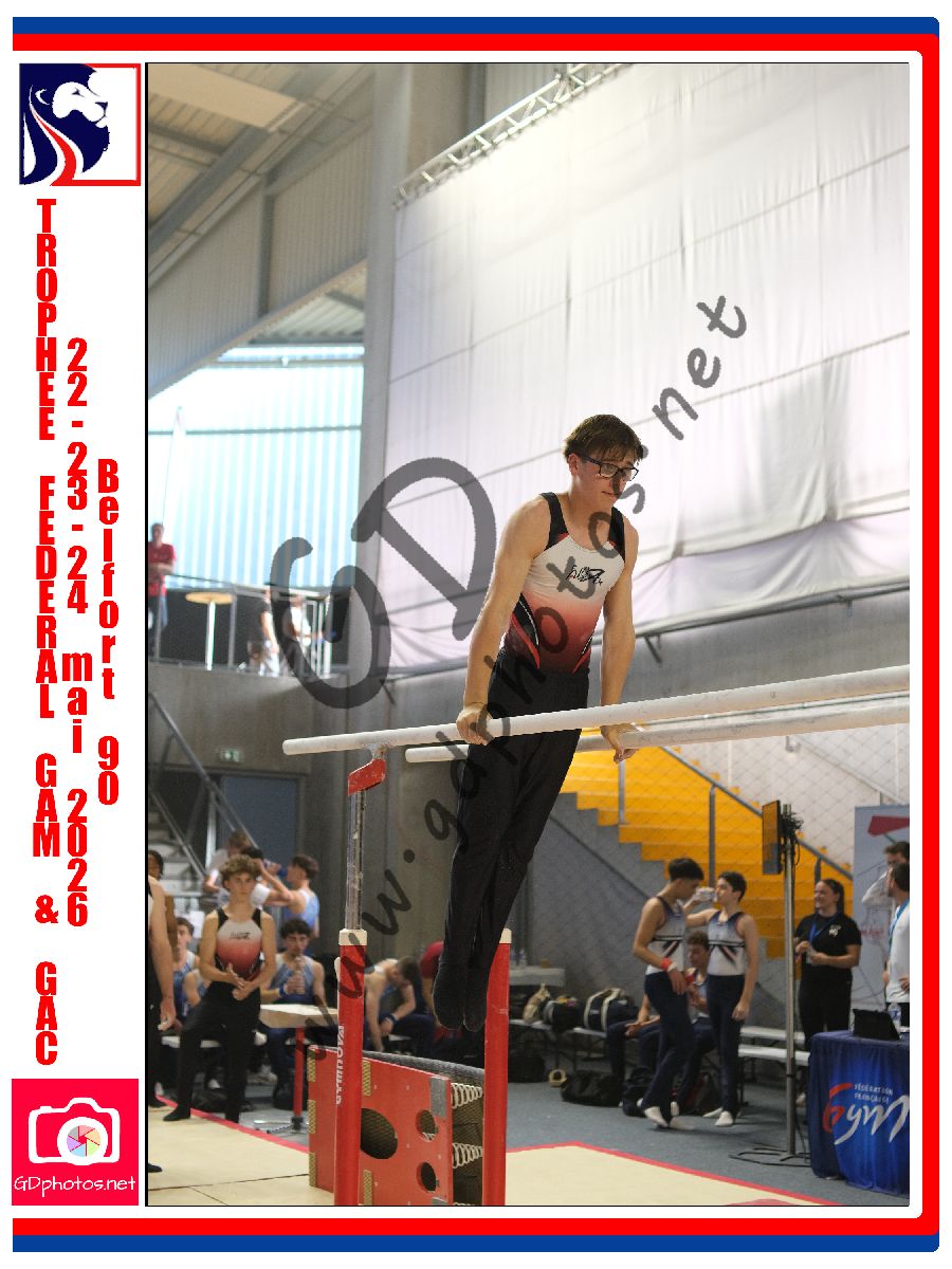 5379005