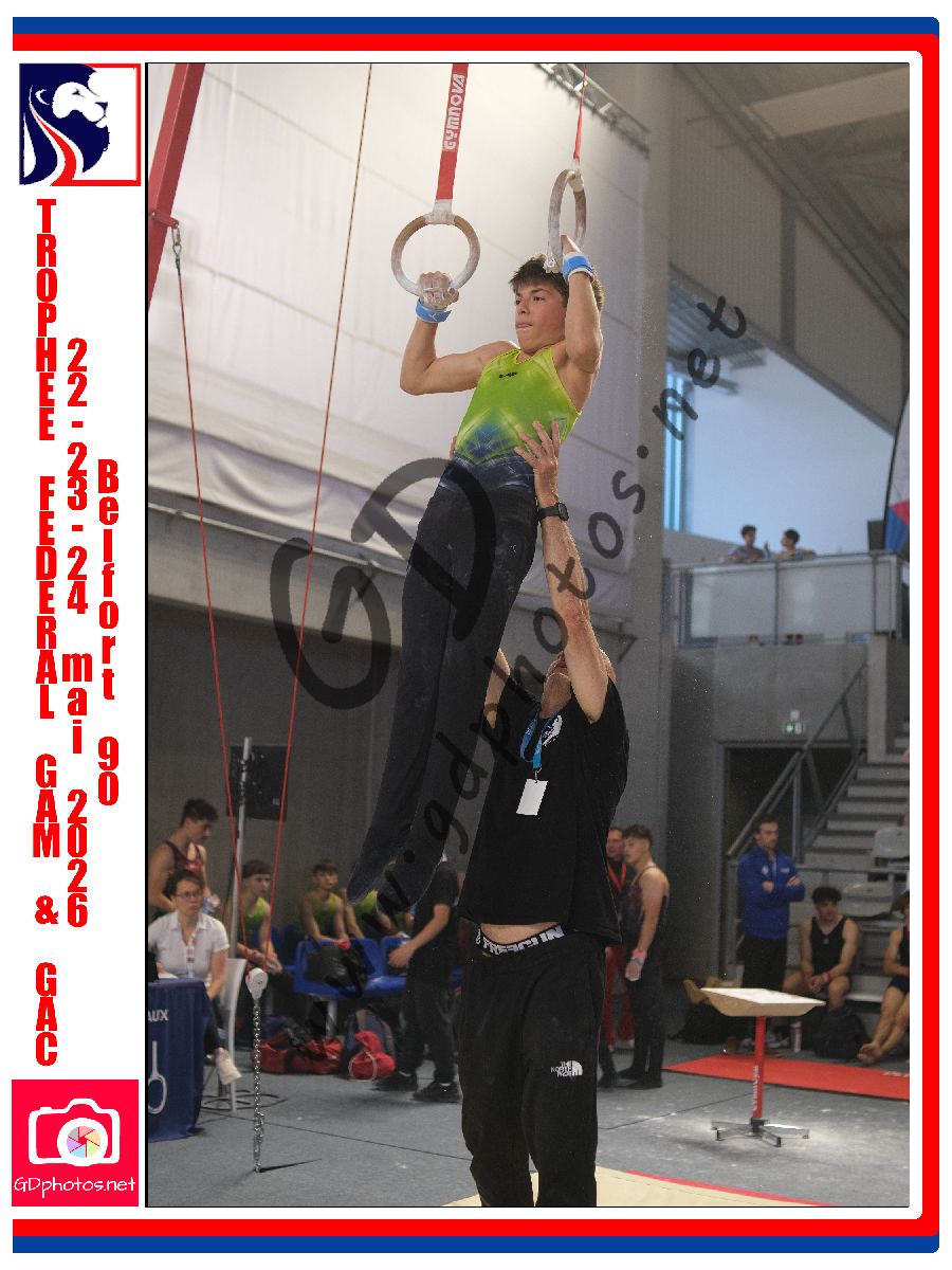 5379029