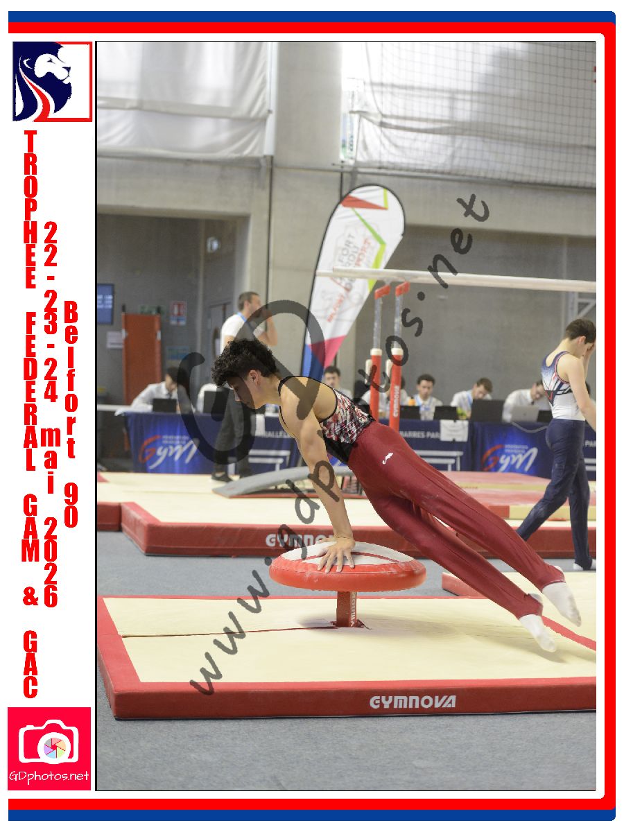 5380091
