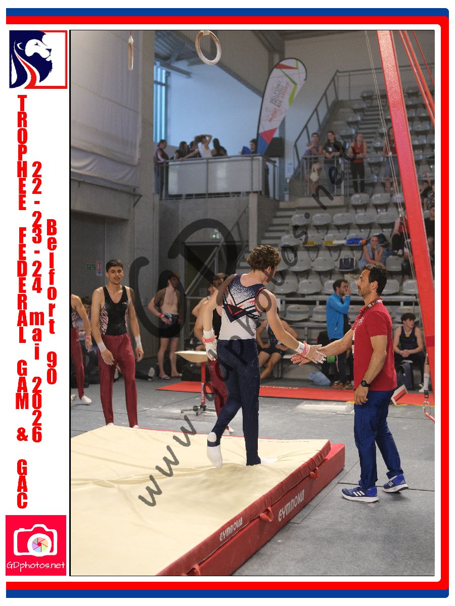 5379208