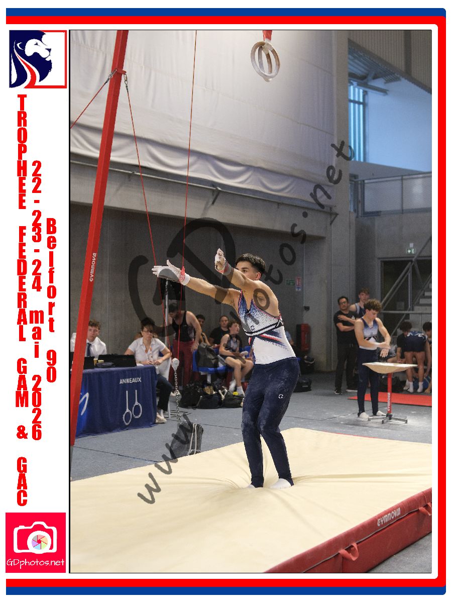 5379252
