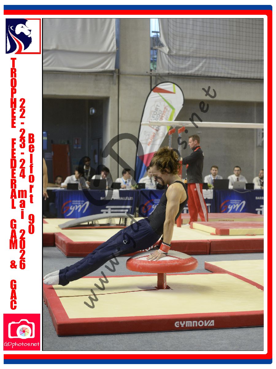 5380313