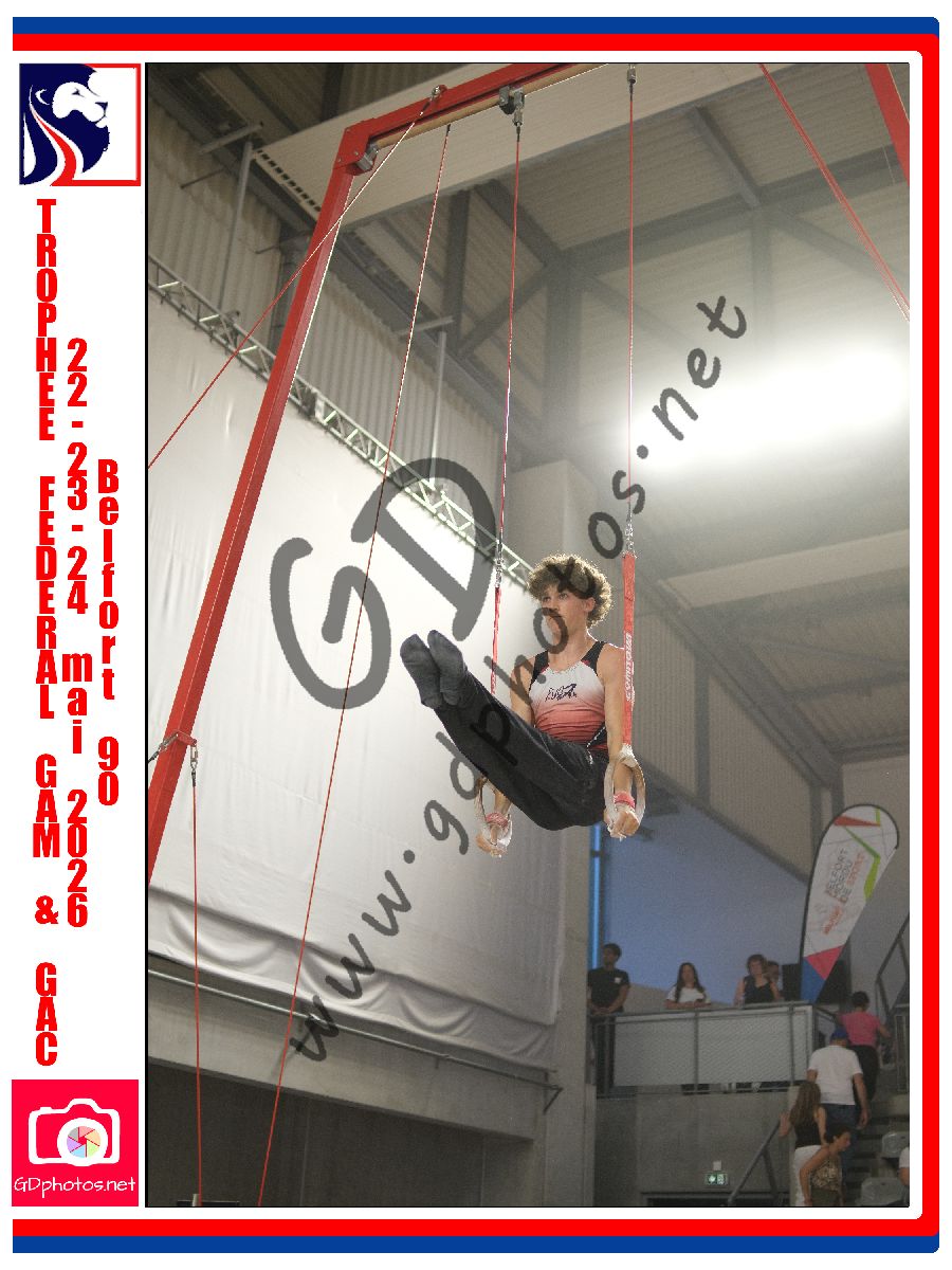 5379827