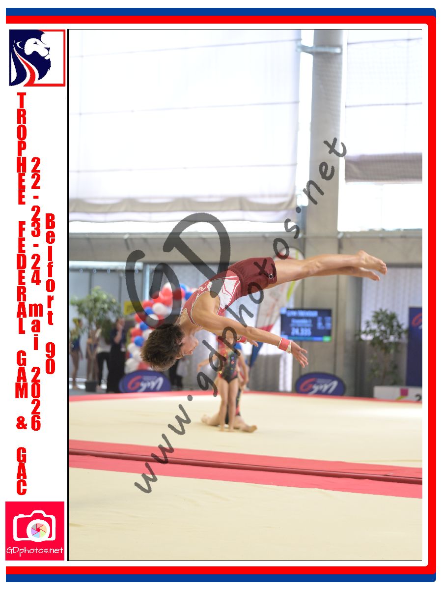 5381922